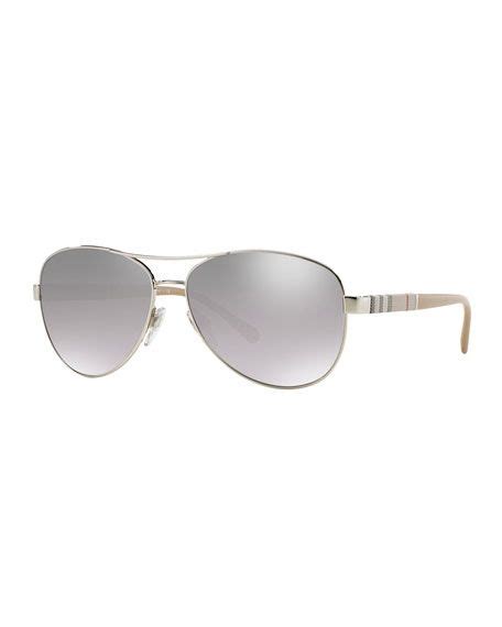 neiman marcus burberry sunglasses|Burberry Sunglasses Accessories for Women .